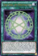 card_606188_