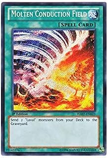 card606219-series487097-rarity540537