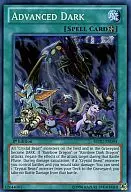 card606223-series487900-rarity540537