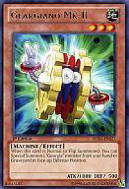card_606252_
