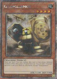 card606253-series373154-rarity540539