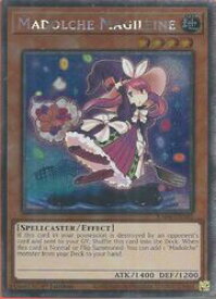 card606277-series373154-rarity540539
