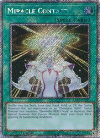 card606283-series375148-rarity540539