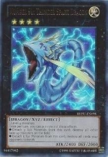 card606288-series487900-rarity540538