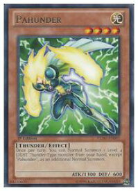 card606290-series487900-rarity540551