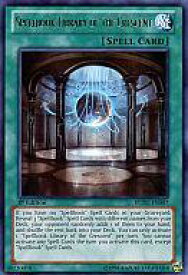 card606299-series487900-rarity540551