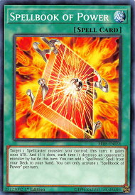 card606302-series377754-rarity540534