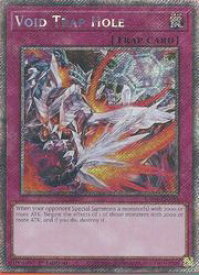card606316-series373154-rarity540539