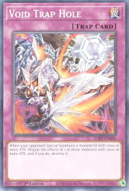 card606316-series373124-rarity540534