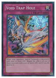 card606316-series487900-rarity540535