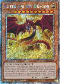 card606320-series375148-rarity540539