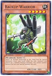 card_606330_
