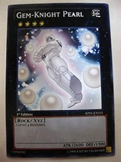 card606341-series378055-rarity550004