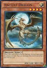 card606362-series488229-rarity540551