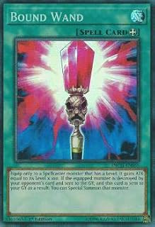 card_606367_
