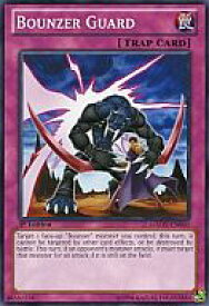 card606368-series488229-rarity540534