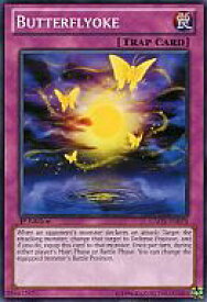 card606371-series488229-rarity540534