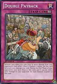 card606378-series488229-rarity540534