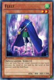 card606388-series378478-rarity550004