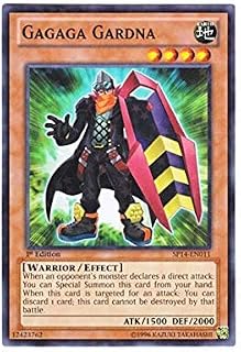 card606389-series487029-rarity550004