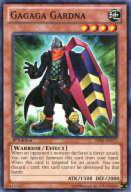 card606389-series377723-rarity540534