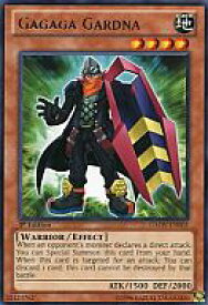 card_606389_