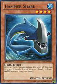 card_606393_series_488229_rarity_540551_
