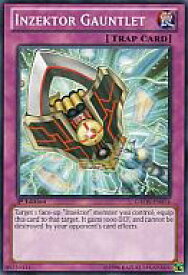 card606416-series488229-rarity540534