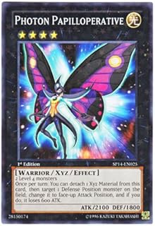 card606441-series487029-rarity550004