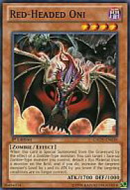 card606444-series488229-rarity540534