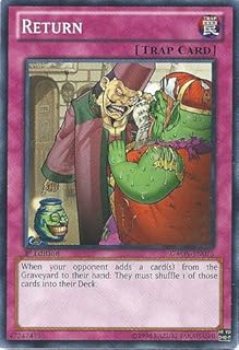 card_606445_