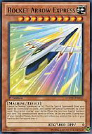 card606446-series488229-rarity540551