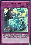 card_606459_