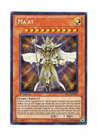 card606474-series488499-rarity540537