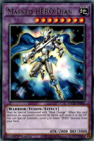 card606477-series377383-rarity540551