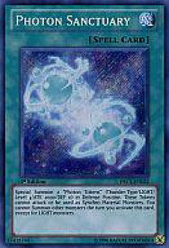 card606480-series488499-rarity540537