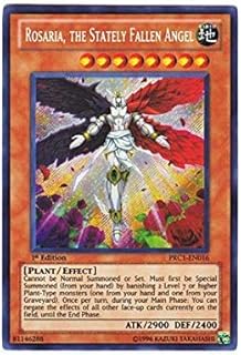 card_606483_