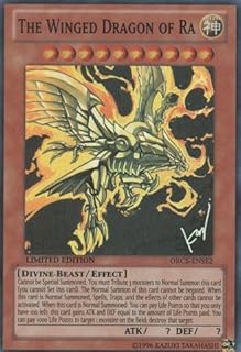 card606486-series378375-rarity540535