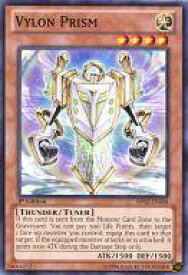 card606519-series377723-rarity540534