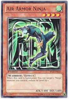 card606523-series378478-rarity550004