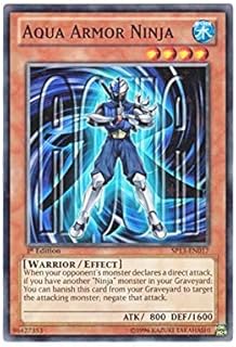 card606524-series378478-rarity550004