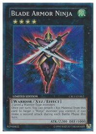card606529-series488672-rarity540535