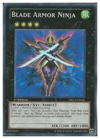 card606529-series488661-rarity540535