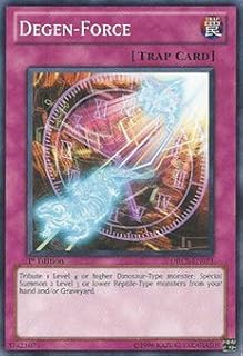 card606540-series488661-rarity540534