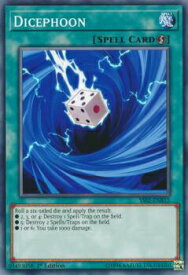 card606541-series483491-rarity540534