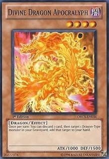 card_606542_