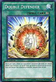card606543-series488661-rarity540534