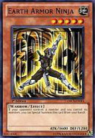 card_606545_