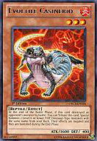 card606551-series488661-rarity540551
