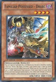 card_606555_